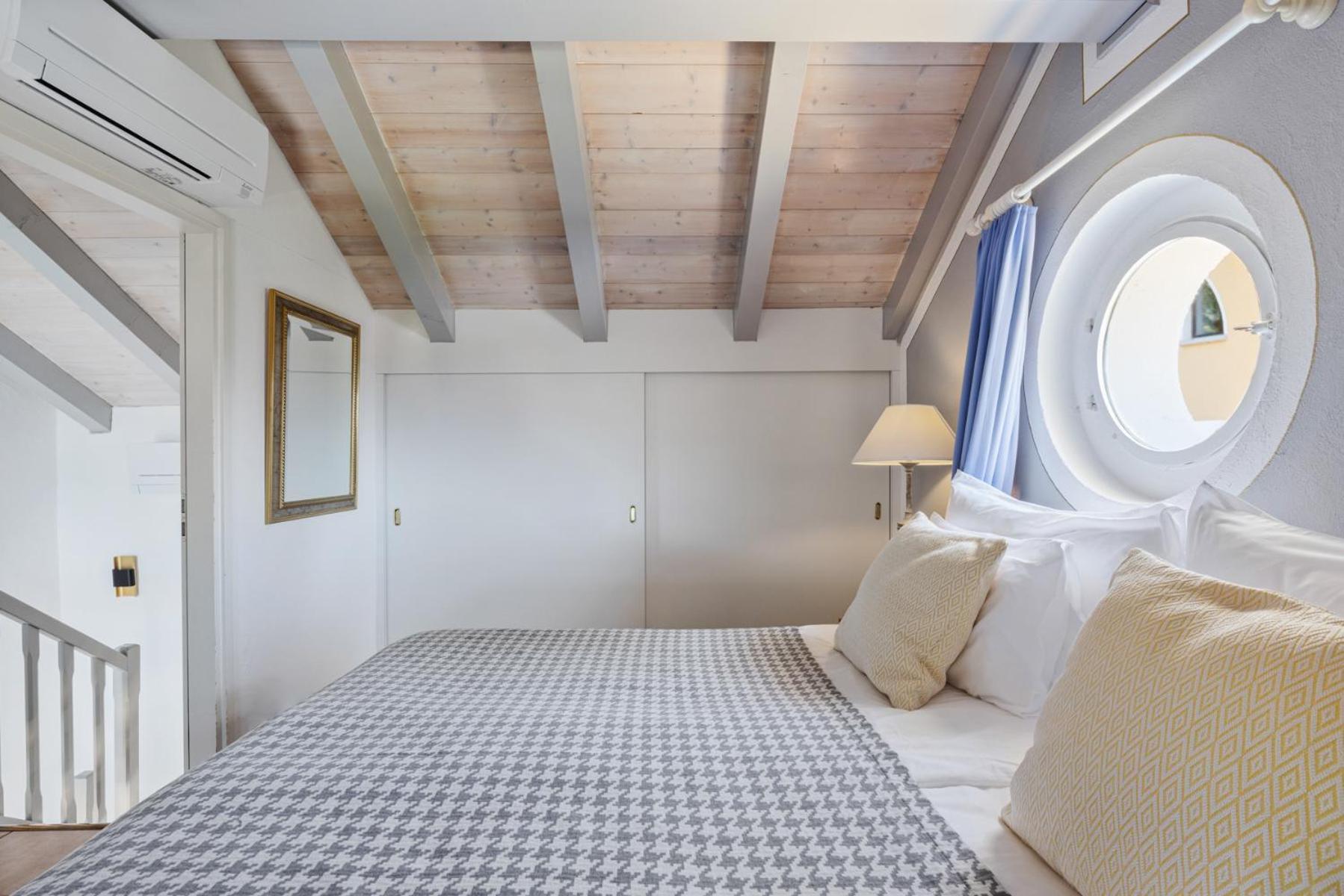 Art Hotel Riposo Ascona Buitenkant foto